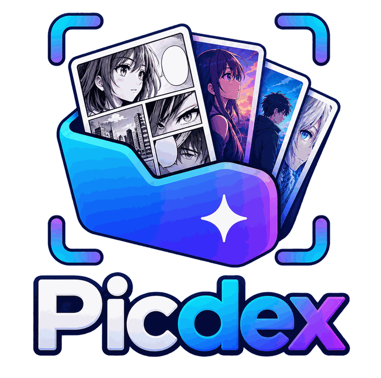 Picdex